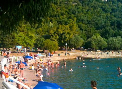 Jozefina Apartman *