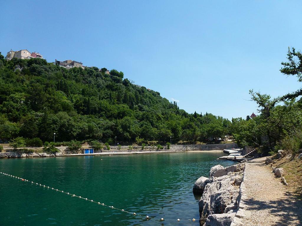Jozefina * Omišalj
