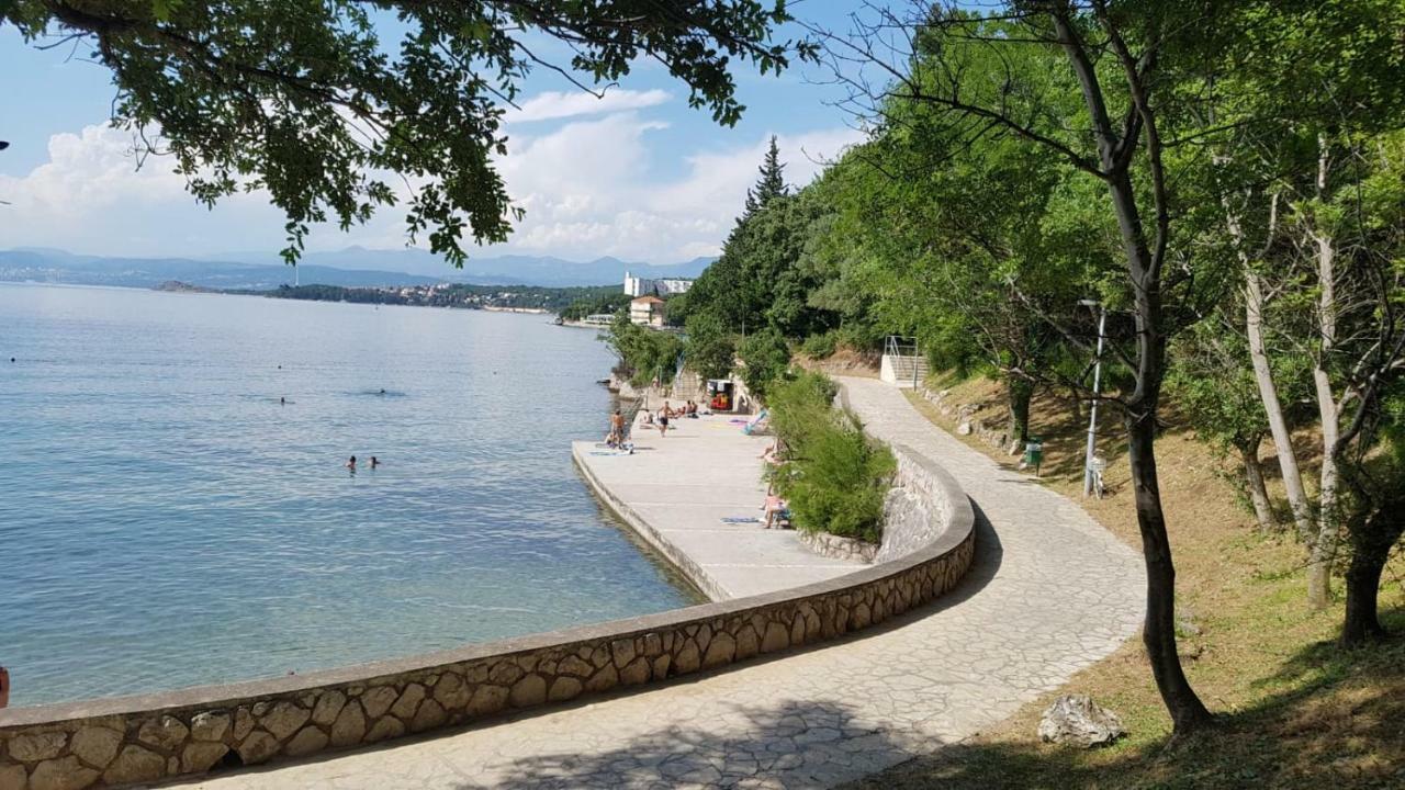 Apartman Jozefina