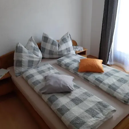 Apartmani Jozefina Omišalj Exterior foto
