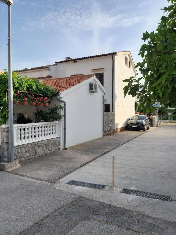 Appartement Jozefina