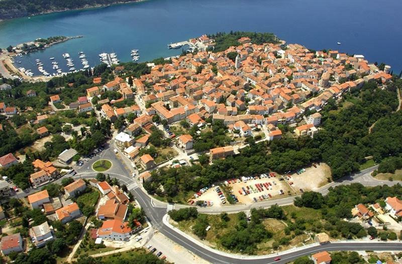 Appartement Jozefina *